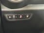 Kia Picanto 1.0 DPI GT-Line I Demo I Schuifdak I Leder I Stoel/Stuurverwarming