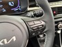Kia Picanto 1.0 DPI GT-Line I Demo I Schuifdak I Leder I Stoel/Stuurverwarming