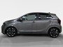 Kia Picanto 1.0 DPI GT-Line I Demo I Schuifdak I Leder I Stoel/Stuurverwarming