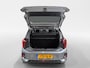 Kia Picanto 1.0 DPI GT-Line I Demo I Schuifdak I Leder I Stoel/Stuurverwarming