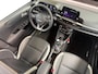 Kia Picanto 1.0 DPI GT-Line I Demo I Schuifdak I Leder I Stoel/Stuurverwarming