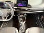Kia Picanto 1.0 DPI GT-Line I Demo I Schuifdak I Leder I Stoel/Stuurverwarming