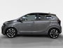 Kia Picanto 1.0 DPI GT-Line I Demo I Schuifdak I Leder I Stoel/Stuurverwarming