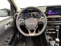 Kia Picanto 1.0 DPI GT-Line I Demo I Schuifdak I Leder I Stoel/Stuurverwarming