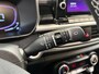 Kia Picanto 1.0 DPI GT-Line I Demo I Schuifdak I Leder I Stoel/Stuurverwarming