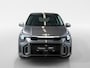 Kia Picanto 1.0 DPI GT-Line I Demo I Schuifdak I Leder I Stoel/Stuurverwarming