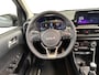 Kia Picanto 1.0 DPI GT-Line I Demo I Schuifdak I Leder I Stoel/Stuurverwarming
