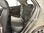 Kia Picanto 1.0 DPI GT-Line I Demo I Schuifdak I Leder I Stoel/Stuurverwarming