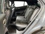 Kia Sportage 1.6 T-GDi Plug-in Hybrid AWD GT-PlusLine I Panoramadak I 360 Camera I Memory I H&K