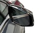 Kia Sportage 1.6 T-GDi Plug-in Hybrid AWD GT-PlusLine I Panoramadak I 360 Camera I Memory I H&K