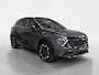 Kia Sportage 1.6 T-GDi Plug-in Hybrid AWD GT-PlusLine I Panoramadak I 360 Camera I Memory I H&K