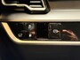 Kia Sportage 1.6 T-GDi Plug-in Hybrid AWD GT-PlusLine I Panoramadak I 360 Camera I Memory I H&K