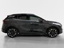 Kia Sportage 1.6 T-GDi Plug-in Hybrid AWD GT-PlusLine I Panoramadak I 360 Camera I Memory I H&K
