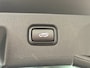 Kia Sportage 1.6 T-GDi Plug-in Hybrid AWD GT-PlusLine I Panoramadak I 360 Camera I Memory I H&K