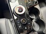 Kia Sportage 1.6 T-GDi Plug-in Hybrid AWD GT-PlusLine I Panoramadak I 360 Camera I Memory I H&K