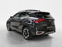 Kia Sportage 1.6 T-GDi Plug-in Hybrid AWD GT-PlusLine I Panoramadak I 360 Camera I Memory I H&K