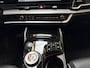 Kia Sportage 1.6 T-GDi Plug-in Hybrid AWD GT-PlusLine I Panoramadak I 360 Camera I Memory I H&K