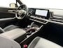 Kia Sportage 1.6 T-GDi Plug-in Hybrid AWD GT-PlusLine I Panoramadak I 360 Camera I Memory I H&K