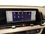 Kia Sportage 1.6 T-GDi Plug-in Hybrid AWD GT-PlusLine I Panoramadak I 360 Camera I Memory I H&K
