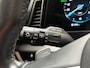 Kia Sportage 1.6 T-GDi Plug-in Hybrid AWD GT-PlusLine I Panoramadak I 360 Camera I Memory I H&K