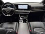 Kia Sportage 1.6 T-GDi Plug-in Hybrid AWD GT-PlusLine I Panoramadak I 360 Camera I Memory I H&K