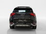 Kia Sportage 1.6 T-GDi Plug-in Hybrid AWD GT-PlusLine I Panoramadak I 360 Camera I Memory I H&K