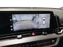 Kia Sportage 1.6 T-GDi Plug-in Hybrid AWD GT-PlusLine I Panoramadak I 360 Camera I Memory I H&K