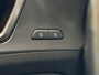 Kia Sportage 1.6 T-GDi Plug-in Hybrid AWD GT-PlusLine I Panoramadak I 360 Camera I Memory I H&K
