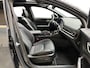 Kia Sportage 1.6 T-GDi Plug-in Hybrid AWD GT-PlusLine I Panoramadak I 360 Camera I Memory I H&K