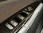 Kia Sportage 1.6 T-GDi Plug-in Hybrid AWD GT-PlusLine I Panoramadak I 360 Camera I Memory I H&K