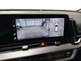 Kia Sportage 1.6 T-GDi Plug-in Hybrid AWD GT-PlusLine I Panoramadak I 360 Camera I Memory I H&K