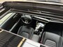 Kia Sportage 1.6 T-GDi Plug-in Hybrid AWD GT-PlusLine I Panoramadak I 360 Camera I Memory I H&K