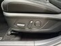 Kia Sportage 1.6 T-GDi Plug-in Hybrid AWD GT-PlusLine I Panoramadak I 360 Camera I Memory I H&K