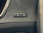 Kia Sportage 1.6 T-GDi Plug-in Hybrid AWD GT-PlusLine I Panoramadak I 360 Camera I Memory I H&K
