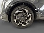 Kia Sportage 1.6 T-GDi Plug-in Hybrid AWD GT-PlusLine I Panoramadak I 360 Camera I Memory I H&K