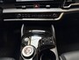 Kia Sportage 1.6 T-GDi Plug-in Hybrid AWD GT-PlusLine I Panoramadak I 360 Camera I Memory I H&K