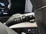 Kia Sportage 1.6 T-GDi Plug-in Hybrid AWD GT-PlusLine I Panoramadak I 360 Camera I Memory I H&K