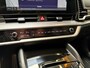 Kia Sportage 1.6 T-GDi Plug-in Hybrid AWD GT-PlusLine I Panoramadak I 360 Camera I Memory I H&K