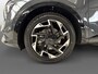 Kia Sportage 1.6 T-GDi Plug-in Hybrid AWD GT-PlusLine I Panoramadak I 360 Camera I Memory I H&K