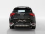 Kia Sportage 1.6 T-GDi Plug-in Hybrid AWD GT-PlusLine I Panoramadak I 360 Camera I Memory I H&K