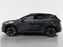 Kia Sportage 1.6 T-GDi Plug-in Hybrid AWD GT-PlusLine I Panoramadak I 360 Camera I Memory I H&K