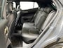 Kia Sportage 1.6 T-GDi Plug-in Hybrid AWD GT-PlusLine I Panoramadak I 360 Camera I Memory I H&K