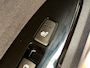 Kia Sportage 1.6 T-GDi Plug-in Hybrid AWD GT-PlusLine I Panoramadak I 360 Camera I Memory I H&K