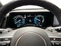 Kia Sportage 1.6 T-GDi Plug-in Hybrid AWD GT-PlusLine I Panoramadak I 360 Camera I Memory I H&K