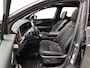 Kia Sportage 1.6 T-GDi Plug-in Hybrid AWD GT-PlusLine I Panoramadak I 360 Camera I Memory I H&K