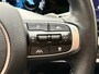 Kia Sportage 1.6 T-GDi Plug-in Hybrid AWD GT-PlusLine I Panoramadak I 360 Camera I Memory I H&K