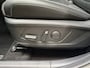 Kia Sportage 1.6 T-GDi Plug-in Hybrid AWD GT-PlusLine I Panoramadak I 360 Camera I Memory I H&K