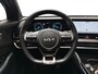Kia Sportage 1.6 T-GDi Plug-in Hybrid AWD GT-PlusLine I Panoramadak I 360 Camera I Memory I H&K