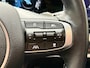 Kia Sportage 1.6 T-GDi Plug-in Hybrid AWD GT-PlusLine I Panoramadak I 360 Camera I Memory I H&K