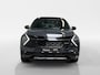 Kia Sportage 1.6 T-GDi Plug-in Hybrid AWD GT-PlusLine I Panoramadak I 360 Camera I Memory I H&K